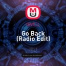 QWELL - Go Back