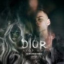 Егор Шип - Dior (ALEKS PROKHOROV Remix)