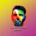 Delkode - Freedom