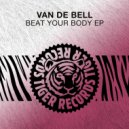 Van De Bell - Your Love