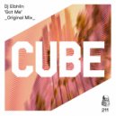 DJ Eibhlin - Got Me