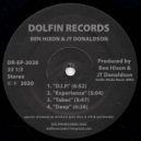 Ben Hixon & JT Donaldson - Deep