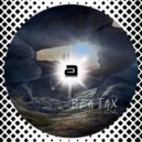 Ben Tax - First Love