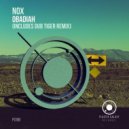 DJ Nox - Obadiah