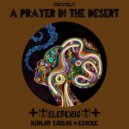 ELENKRIG - A Prayer in the Desert
