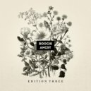 Feiertag - Encino Boogie