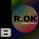 R.ok - Summertime