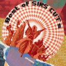 Sirs - Wicked