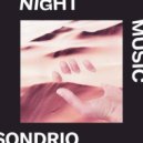 Sondrio - You & I