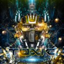 Dugguh vs Arcek - Toxic (Original Mix)