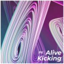 PX! - Trippin\' (Original Mix)