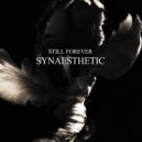 Still Forever - Flesh Market (Original Mix)