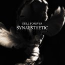 Still Forever - The Cold Magick