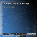 Omega Drive - Technofighters