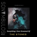 The Stoned - Fool I Was (Original Mix)