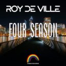 Roy De Ville - Miami Trumpet