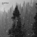 Allan pillai - Clic
