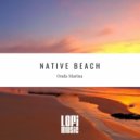 Native Beach - Shine On Your Crazy Diamond (Original Mix)