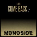 C-VEN - Move On