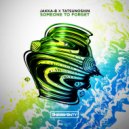 Jakka-B & Tatsunoshin - Someone To Forget (Radio Edit)