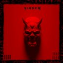 Acor - Demons (Original Mix)
