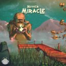 Nuver - The Unknown