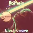 Romejo - Atmospheric Wave