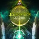 Soundragon - Solaris