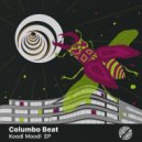 Columbo Beat - More & More