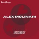 Alex Molinari - Jackibody