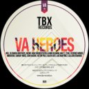 Sunday Noise - Need You (Original Mix)