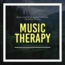 Ibiza Lounge, Chillout Lounge, Tropical House - Trading Places (Original Mix)