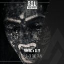 Phyric & Alee - Release The Pain