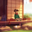 Otaam & C4C - Tsuyu