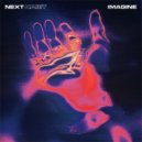 Next Habit - Imagine