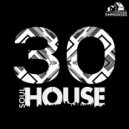 Brian Power Ft. Lifford - Time After Time