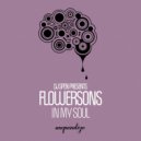 Flowersons - In My Soul