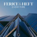 Ferice & HEFT - Budapest (Original Mix)