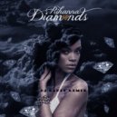 Rihanna - Diamonds