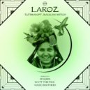 Laroz, Balkan Witch - Tutiman