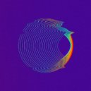 Glowal - Tempo (Biesmans Remix)