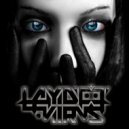 Laydee Virus - Infection Selection VOL 20 ()