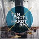 Renga Weh - Same Time feat. Natalie (Tim Engelhardt Remix)