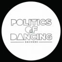 Stephan Bazbaz & Alessio Viggiano - Mogora (Politics Of Dancing & Sam Haskin Remix)