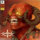 The Satan feat. Killer MC - The Undertaker (Original Mix)