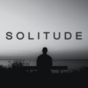 Mindproofing - Solitude