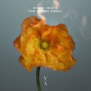 Dirty South - The Architect