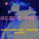 Элджей - Candy Flip (BackgroundTracks Remix)