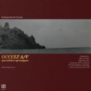 Occult A/V - A Breeze at the End of the World