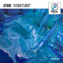Atari - Ulove